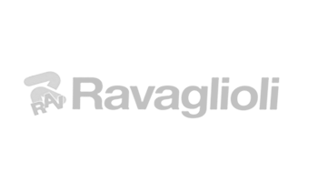 PB_Ravaglioli-removebg-preview